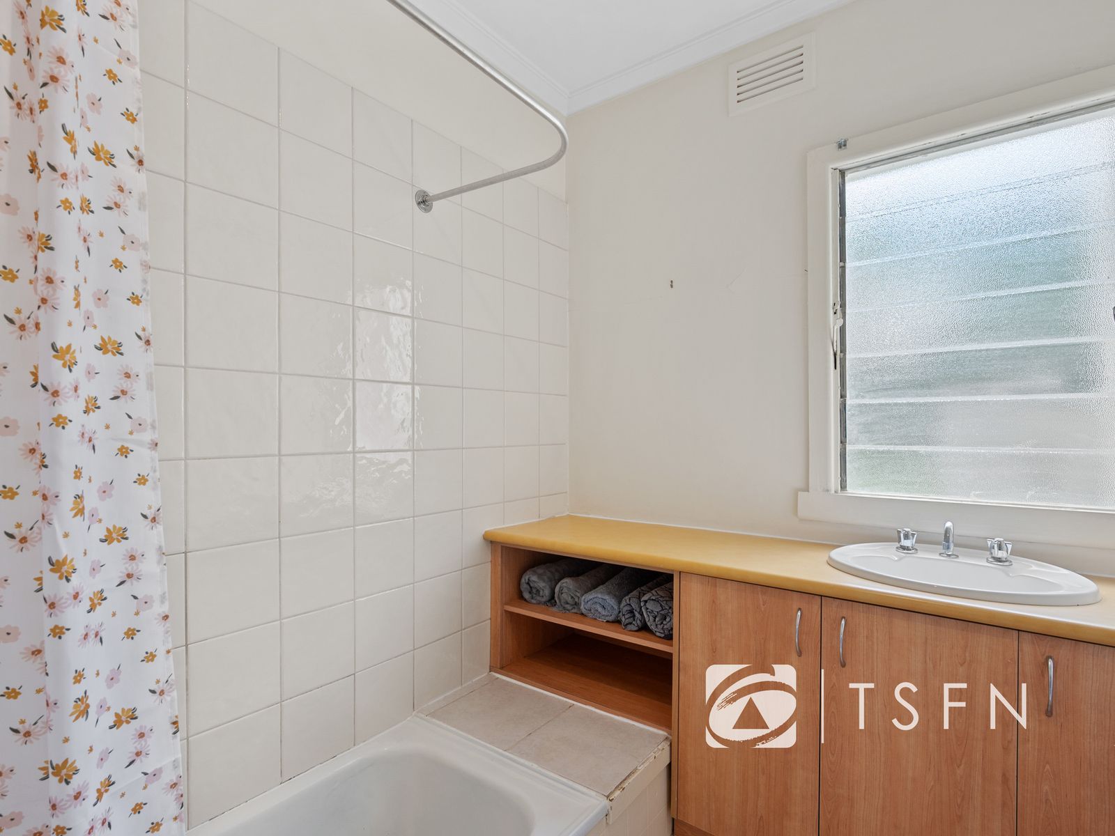7 Casey Street, East Bendigo VIC 3550, East Bendigo - Thumbnail 8