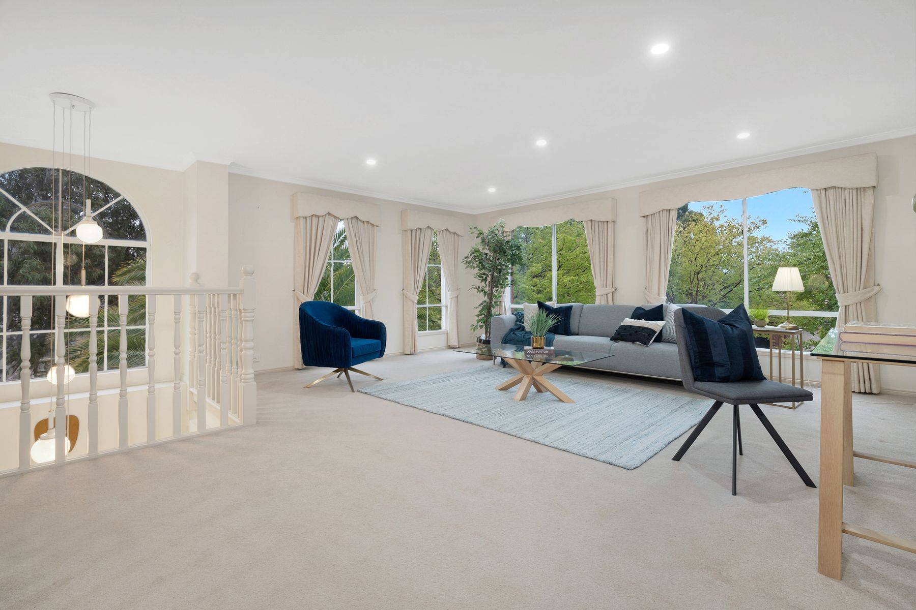 1 Keystone Court, Lynbrook, VIC 3975, Lynbrook - Thumbnail 8