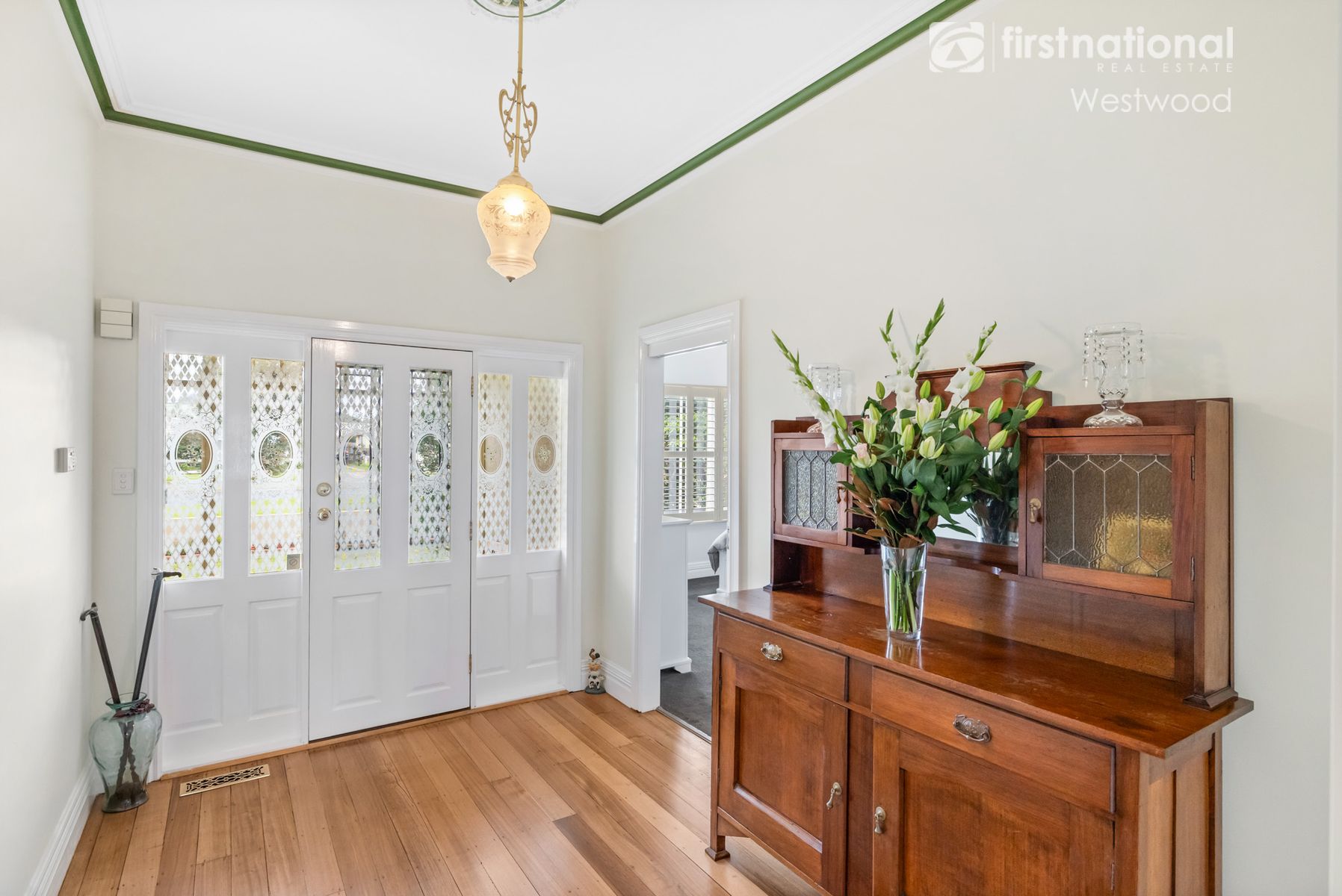 126 Werribee Street, Werribee VIC 3030, Werribee - Thumbnail 5