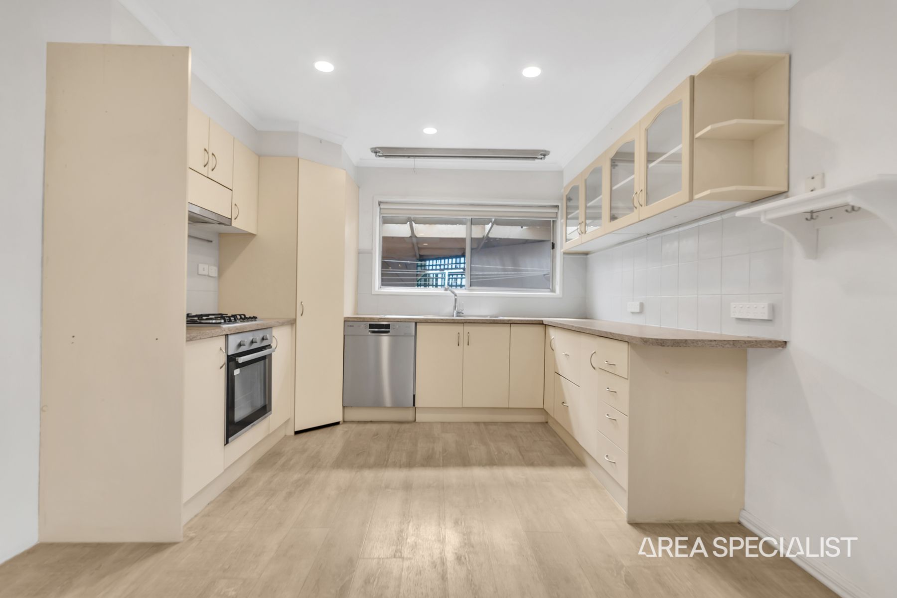 16 Sharland Road, Corio, VIC 3214, Corio - Thumbnail 4
