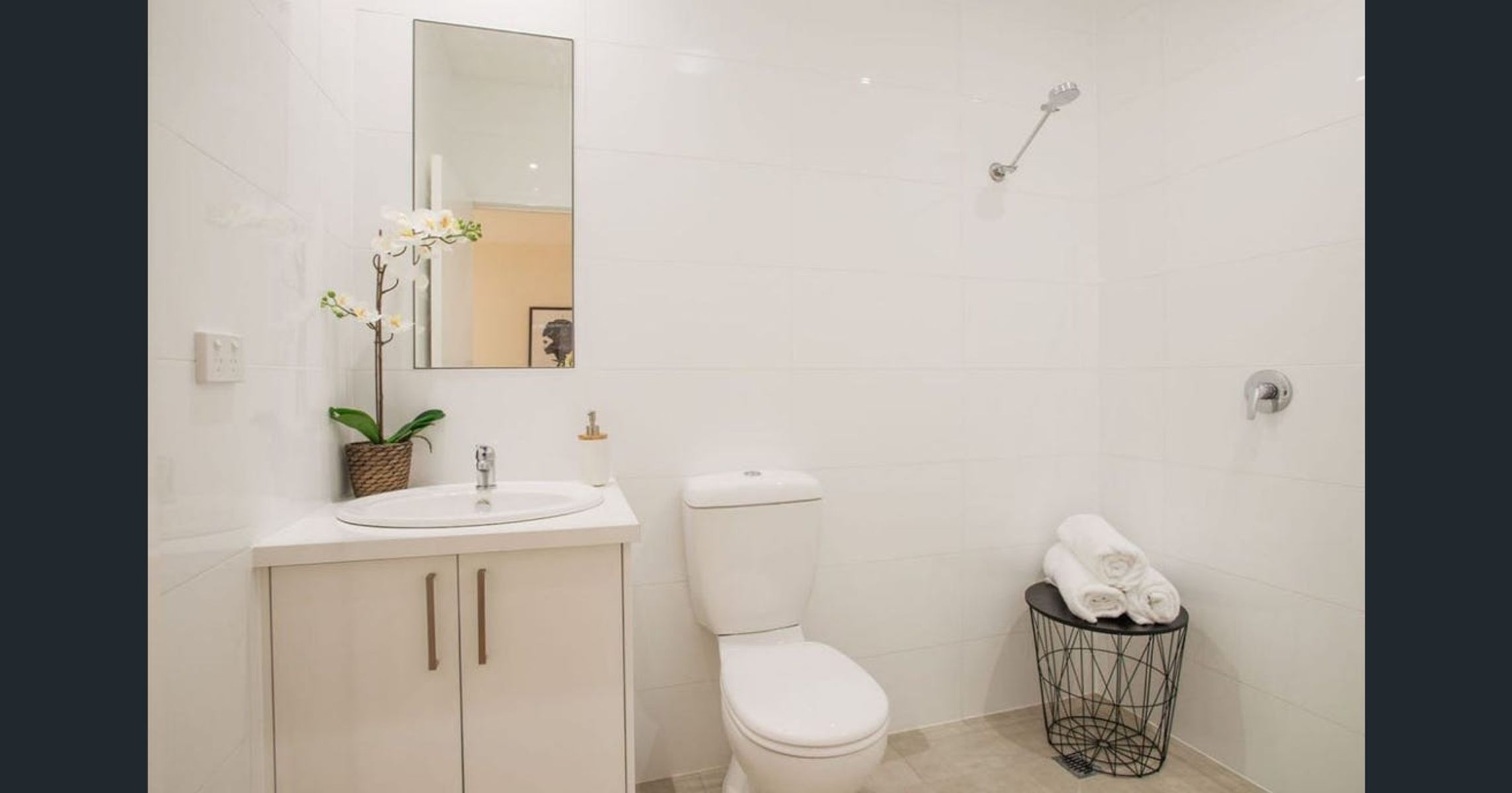 4 Sydney Street, Bacchus Marsh VIC 3340, Bacchus Marsh - Thumbnail 7