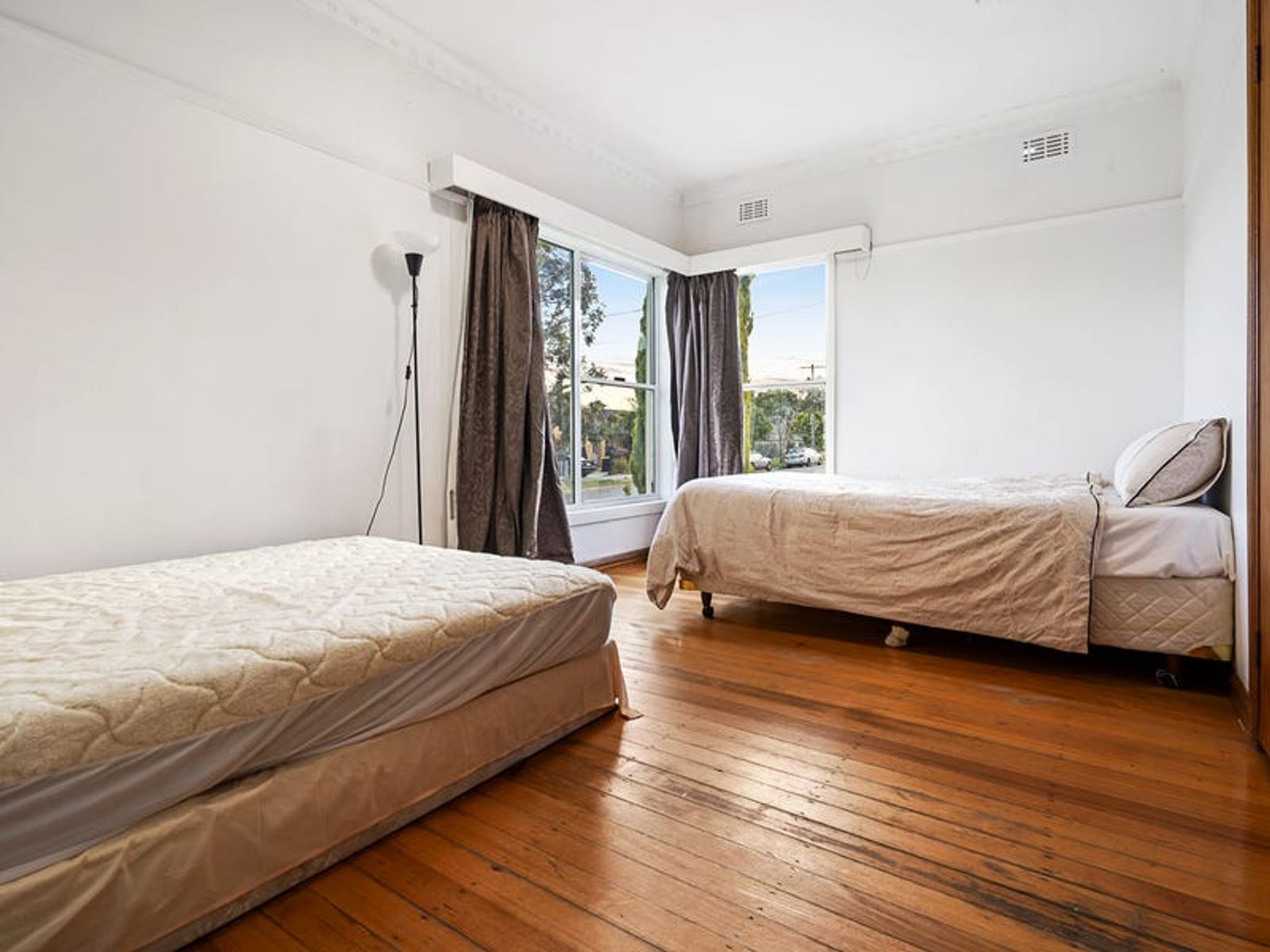 31 Oswald Street, Dandenong, VIC 3175, Dandenong - Thumbnail 3