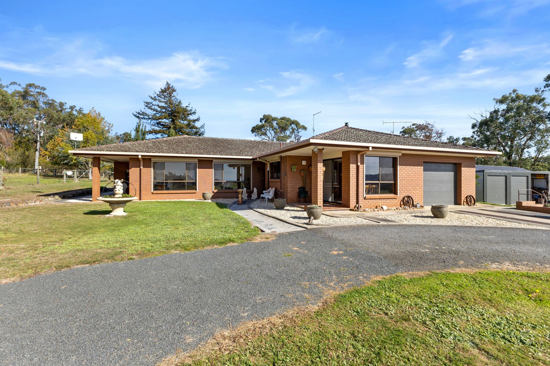 2190 Monash Way, Yinnar VIC 3869, Yinnar - Thumbnail 2
