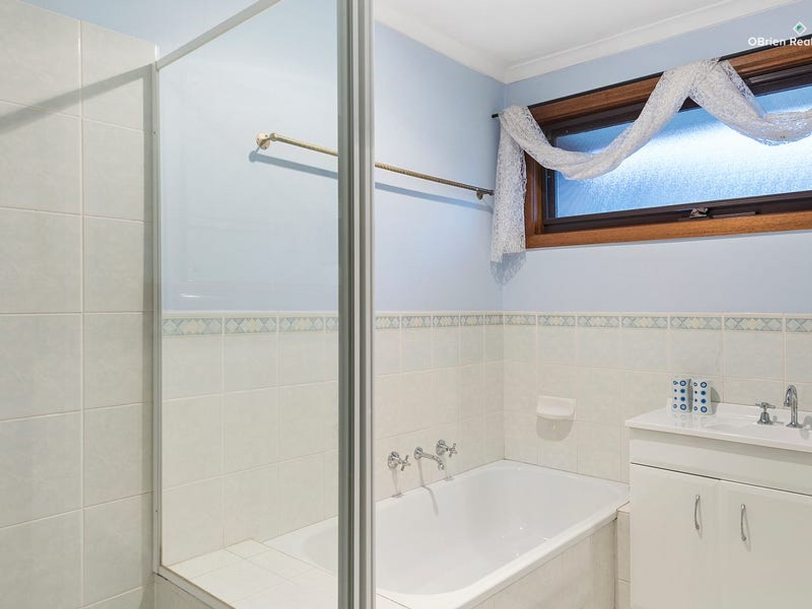 2 Plumpton Court, Endeavour Hills, VIC 3802, Endeavour Hills - Thumbnail 6