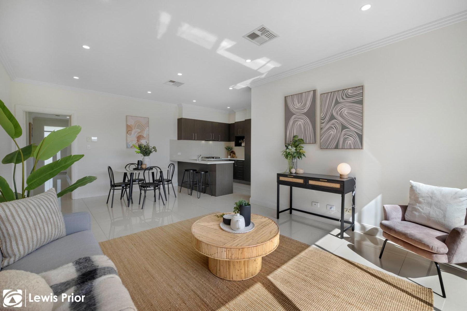 29A Ramsay Avenue, Seacombe Gardens SA 5047, Seacombe Gardens - Thumbnail 5
