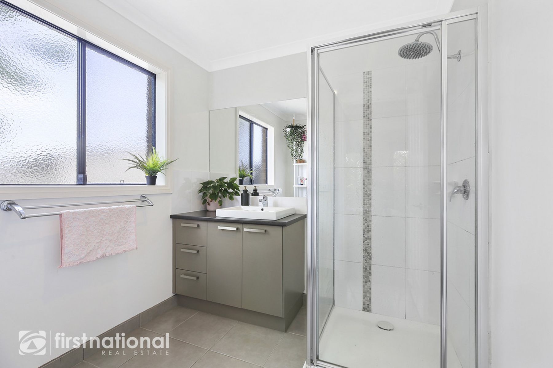 6 Melzak Way, Warragul, VIC 3820, Warragul - Thumbnail 8
