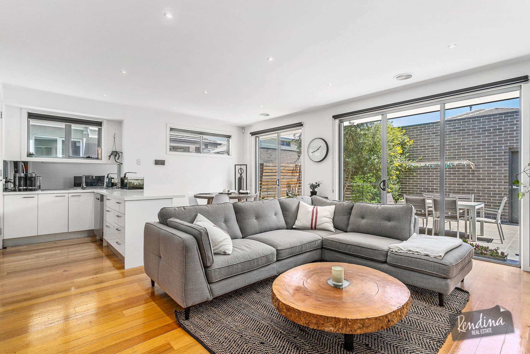 1/13 David Street, Altona - Thumbnail 4