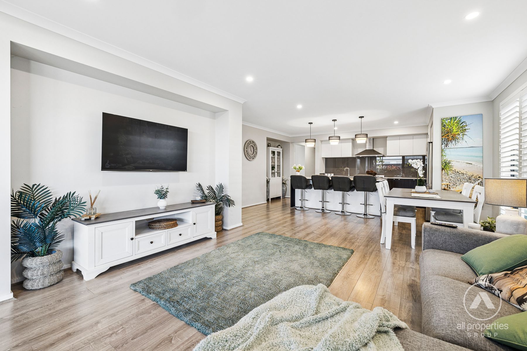 6 Teal Circuit, Greenbank QLD 4124, Greenbank - Thumbnail 6