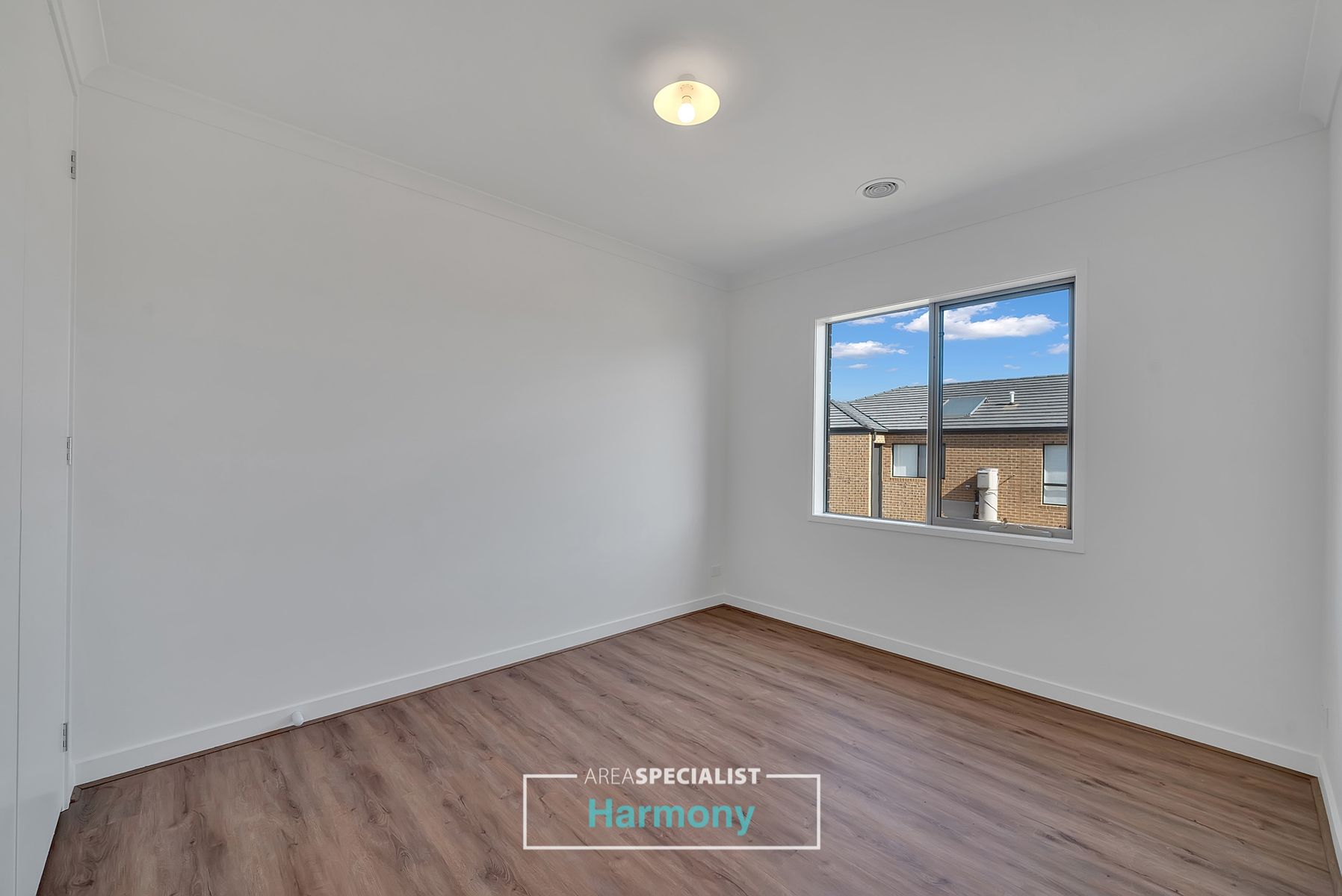 11 Dollarbird Drive, Deanside, Deanside - Thumbnail 7