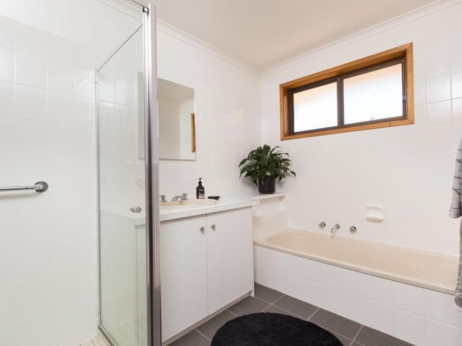 4/33 Flamingo Drive, Mildura - Thumbnail 8