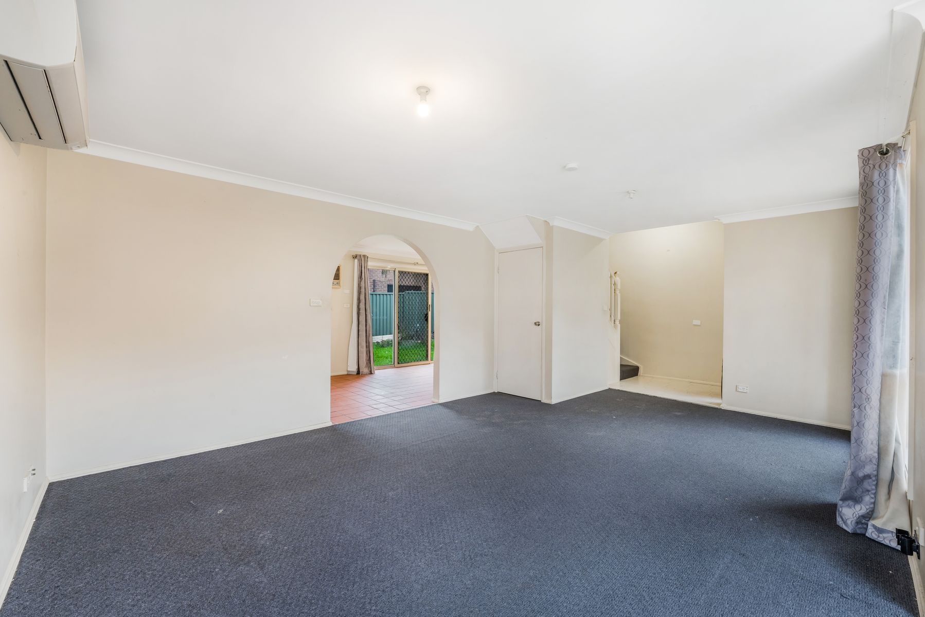 5/13A Crosio Place, Bonnyrigg NSW 2177, Bonnyrigg - Thumbnail 4