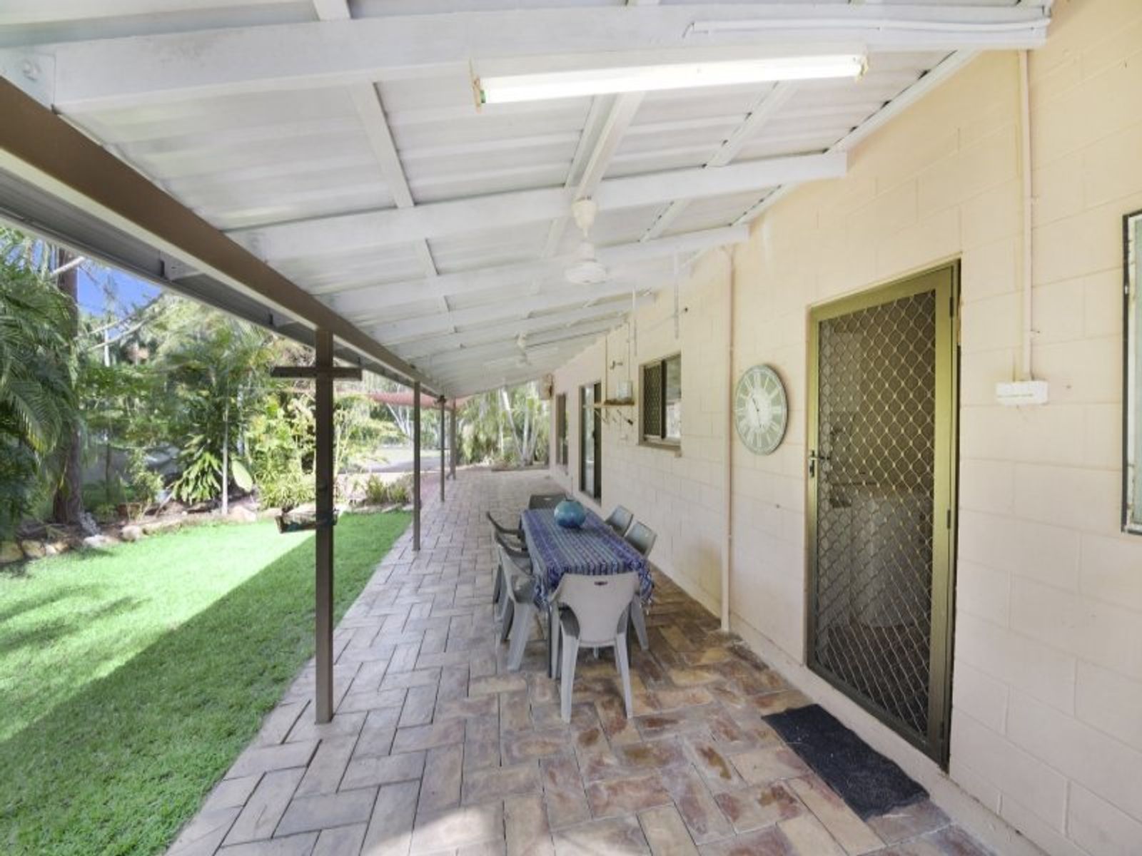 18 Copra Crescent, Karama NT 0812, Karama - Thumbnail 5