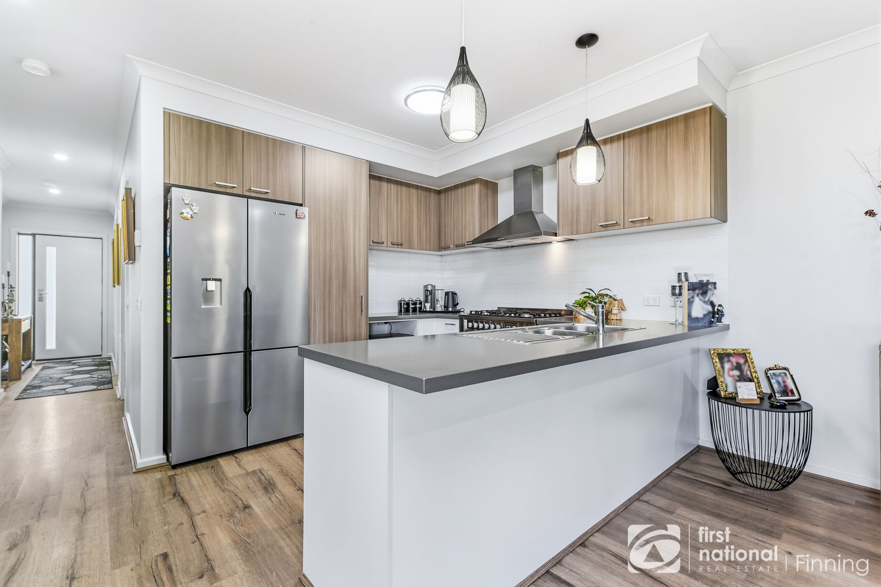 143C Wheelers Park Drive, Cranbourne North VIC 3977, Cranbourne North - Thumbnail 2