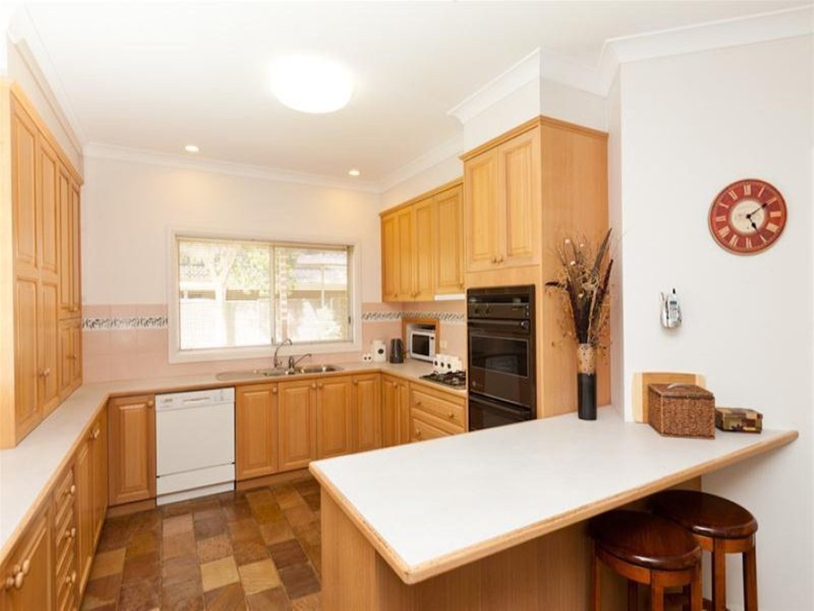 5 Mayfield Rise, Mildura - Thumbnail 8