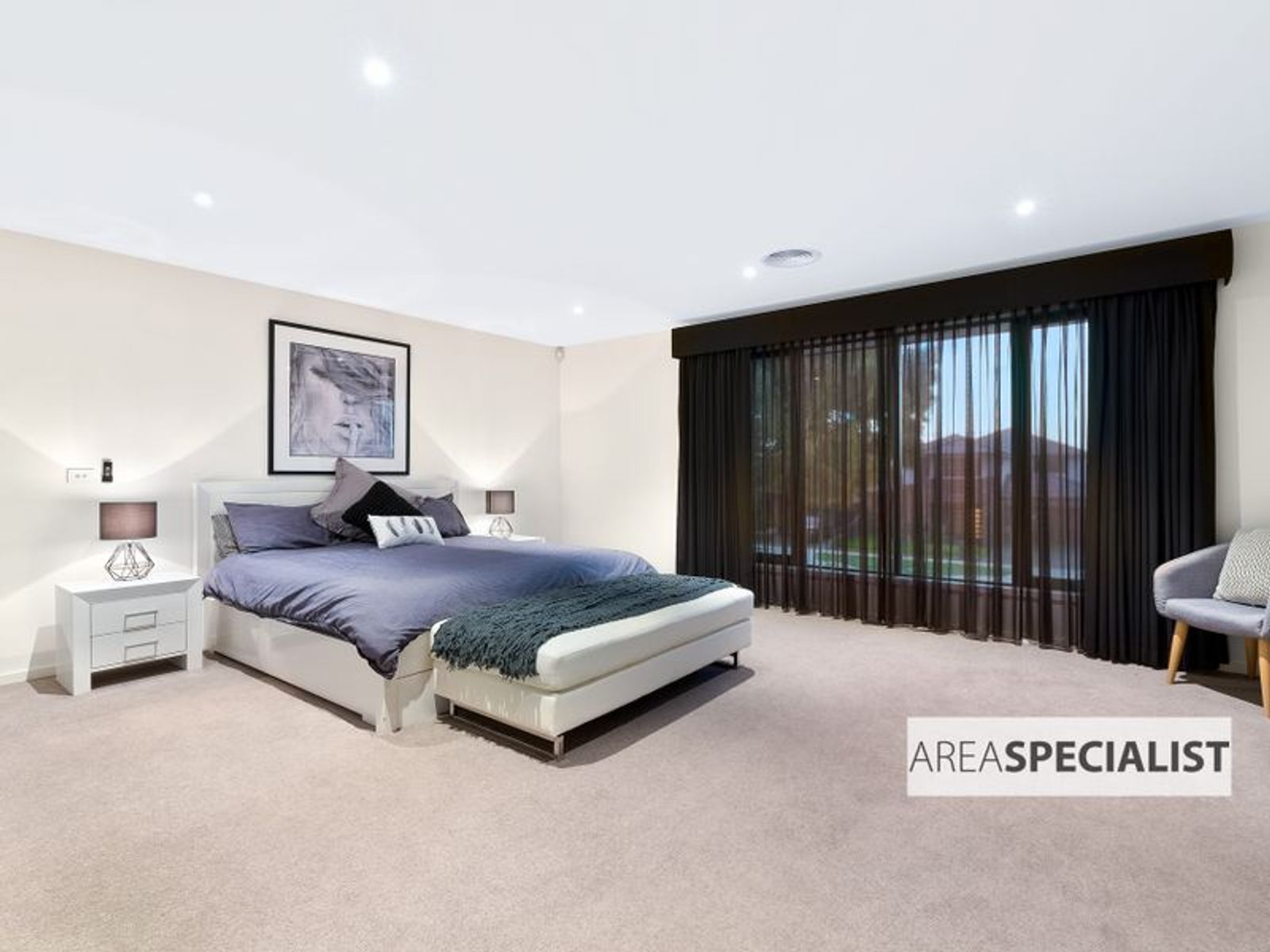 43 Church Road, Keysborough, VIC 3173, Keysborough - Thumbnail 4