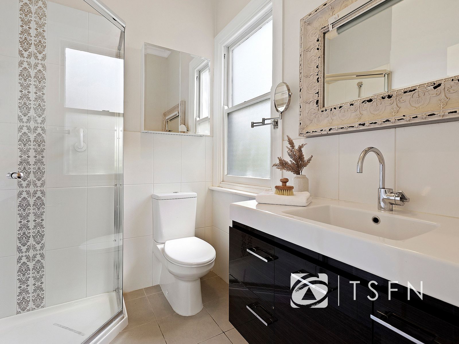 4 Atkinson Street, Bendigo VIC 3550, Bendigo - Thumbnail 8