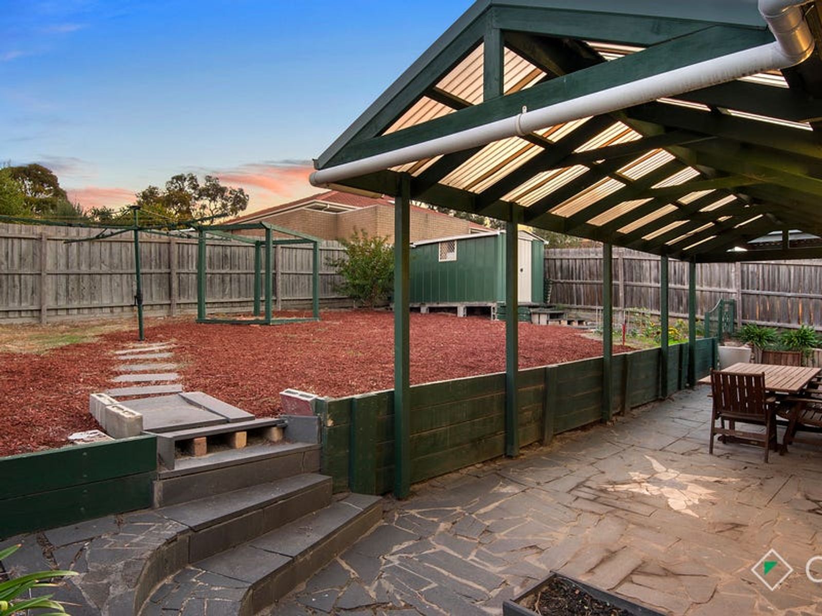 5 Granby Court, Endeavour Hills, VIC 3802, Endeavour Hills - Thumbnail 7