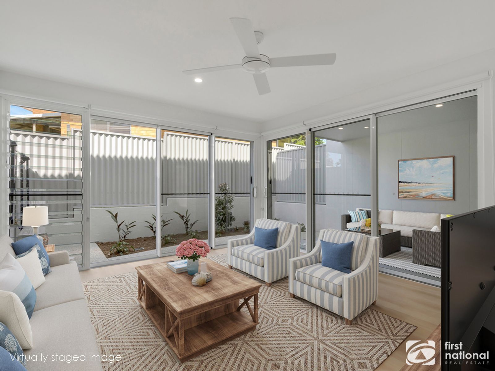 3/260 Harbour Drive, Coffs Harbour NSW 2450, Coffs Harbour - Thumbnail 3