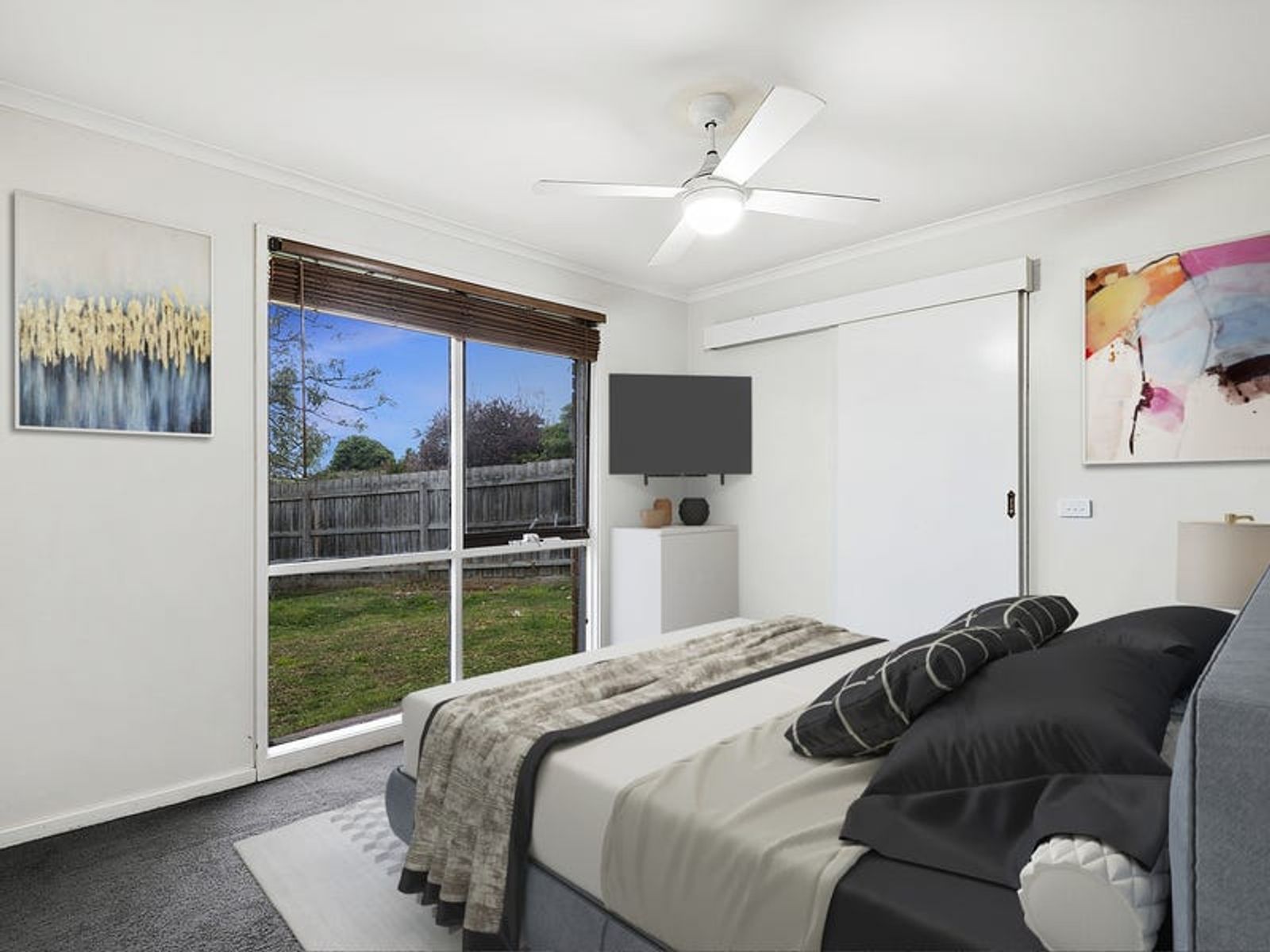 10 Glencaple Court, Endeavour Hills, VIC 3802, Endeavour Hills - Thumbnail 5
