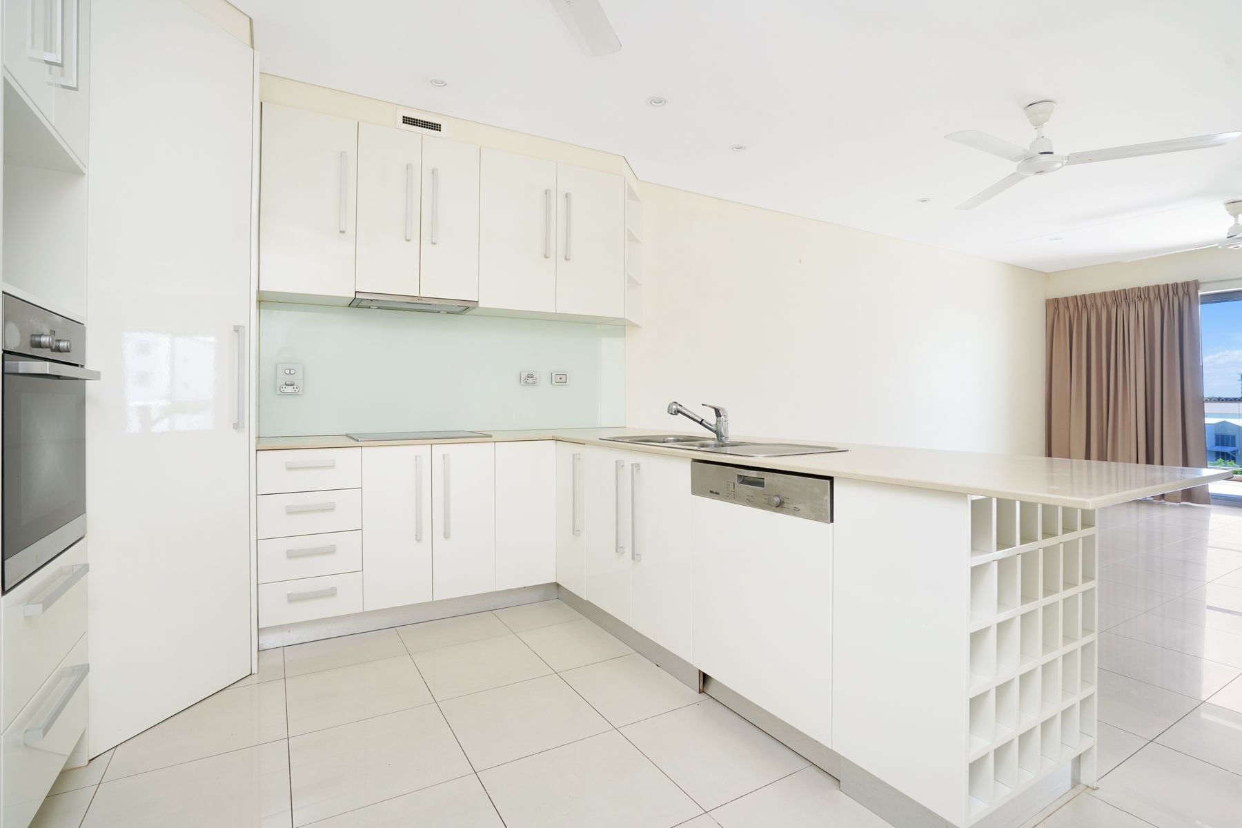 7/6 Warrego Court, Larrakeyah, NT 0820, Larrakeyah - Thumbnail 3