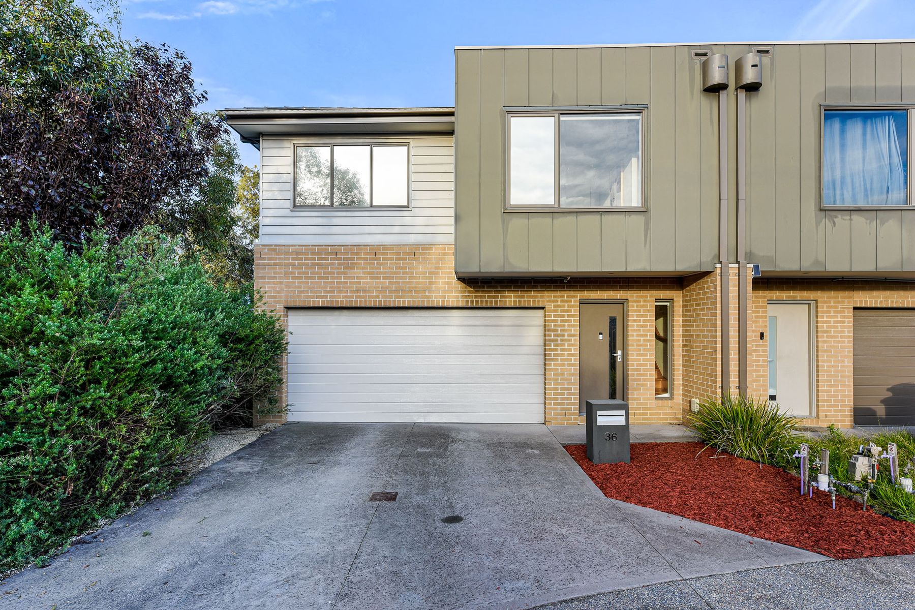 403 Forbidden, Keysborough - Thumbnail 2