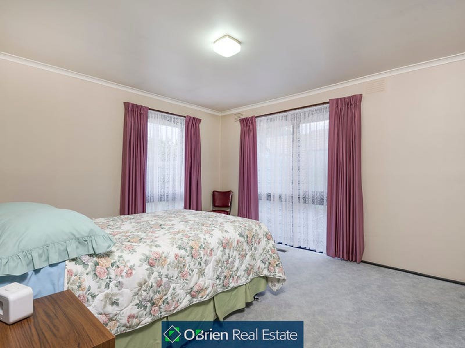 2 Taylor Court, Endeavour Hills, VIC 3802, Endeavour Hills - Thumbnail 6