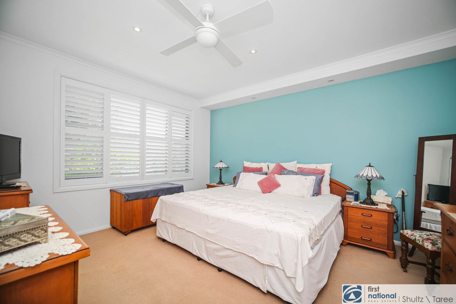 5 Anita Close, Taree NSW 2430, Taree - Thumbnail 8