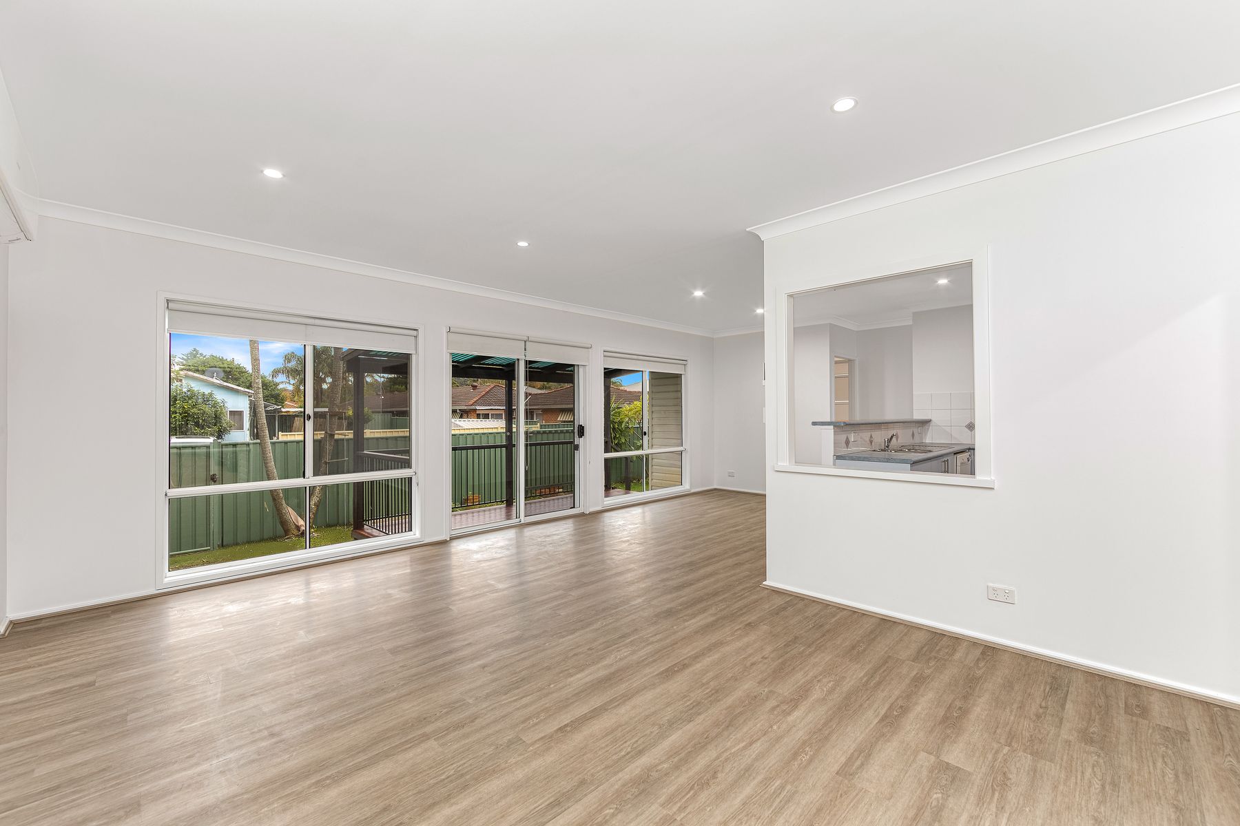 71B Ridge Street, Ettalong Beach NSW 2257, Ettalong Beach - Thumbnail 2