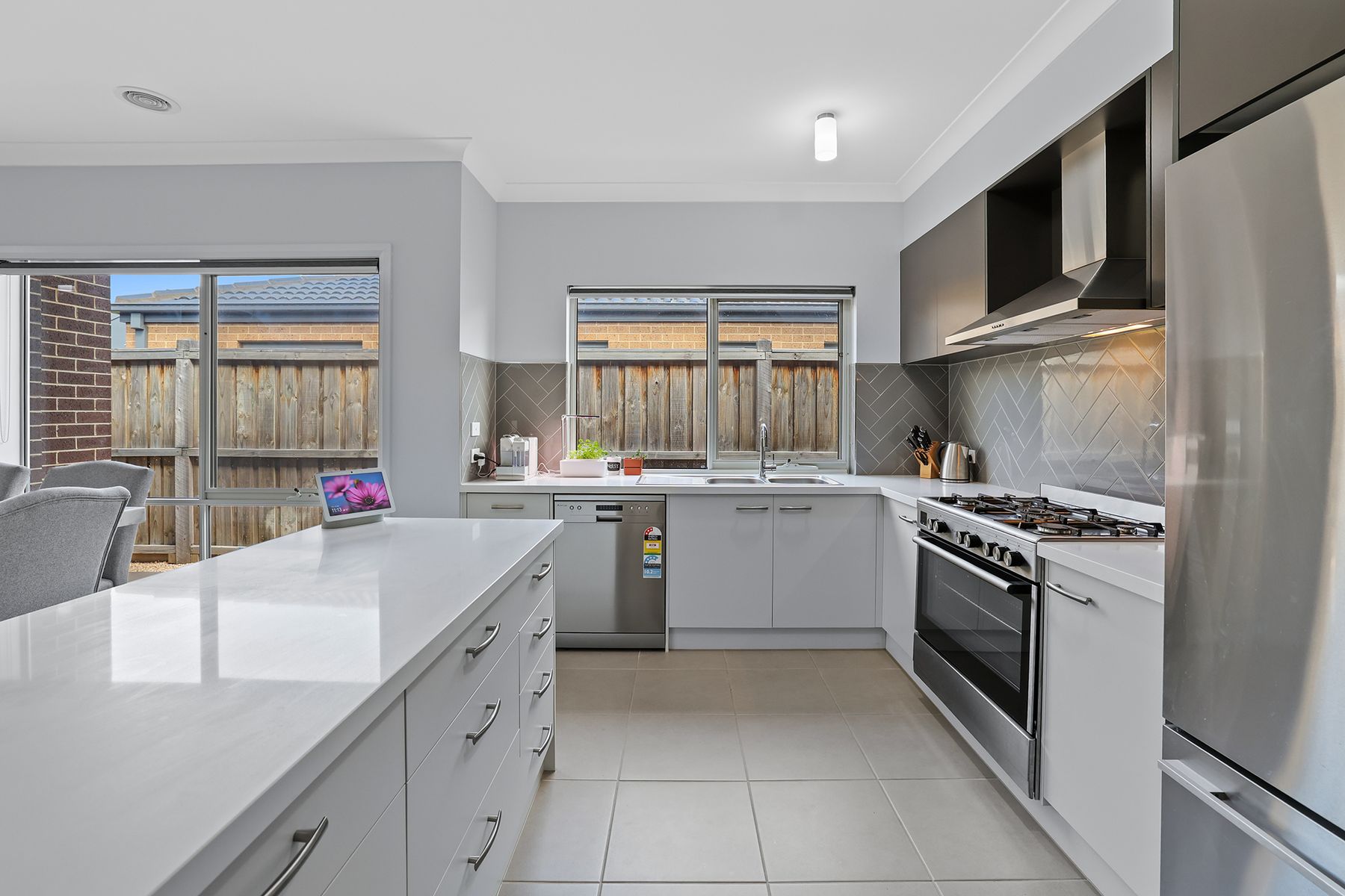 27 School Road, Trafalgar, VIC 3824, Trafalgar - Thumbnail 4