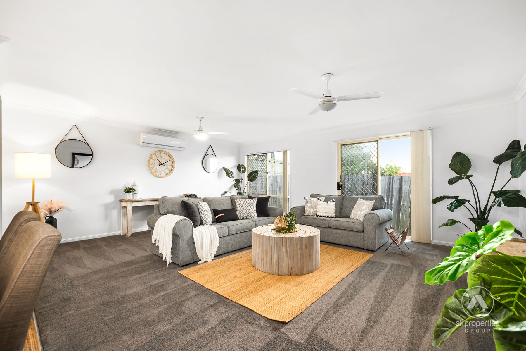 9 Farzana Place, Underwood QLD 4119, Underwood - Thumbnail 6