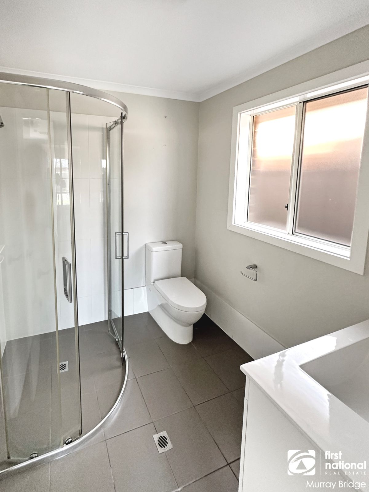 18 Joy Crescent, Murray Bridge SA 5253, Murray Bridge - Thumbnail 7
