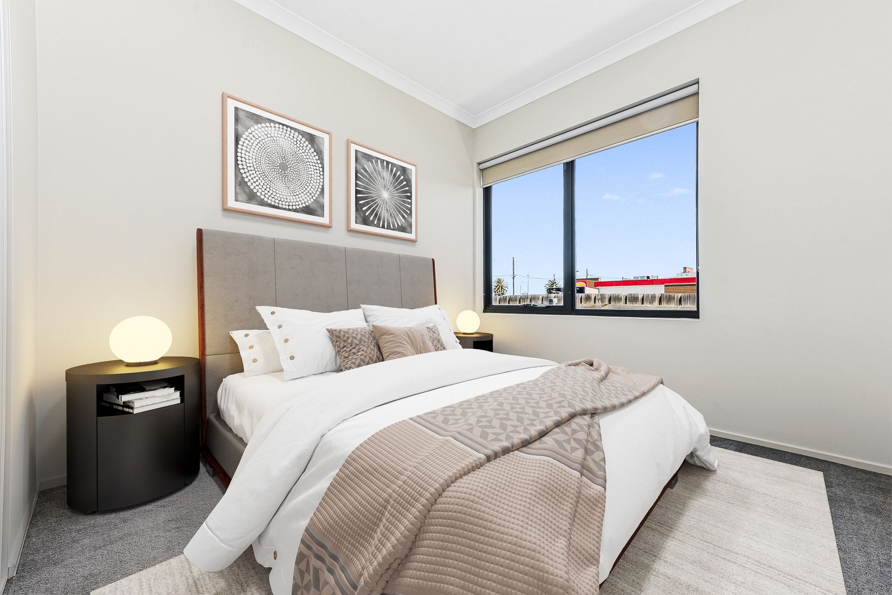 4/69 Clow Street, Dandenong, VIC 3175, Dandenong - Thumbnail 3