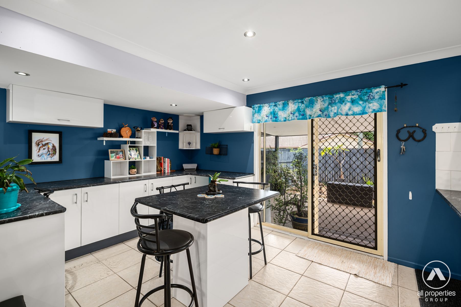19 COFFEY STREET, Crestmead QLD 4132, Crestmead - Thumbnail 4