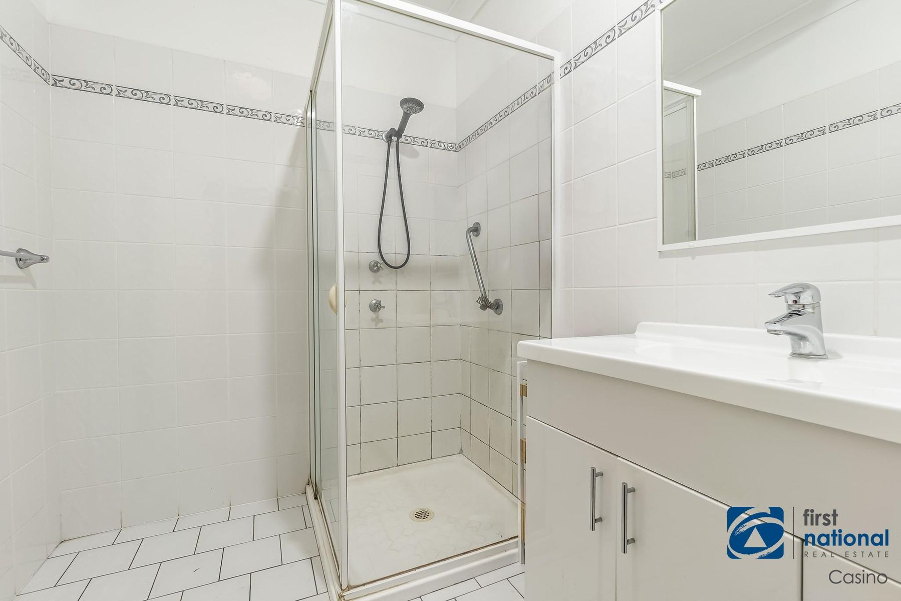 48 West Street, Casino NSW 2470, Casino - Thumbnail 7