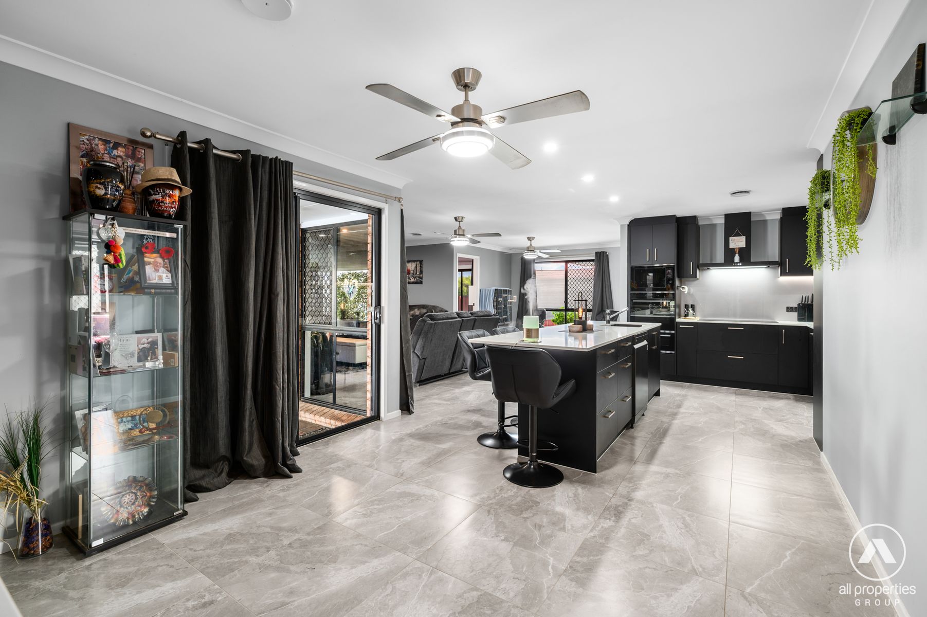 20 Felix Court, Crestmead QLD 4132, Crestmead - Thumbnail 5