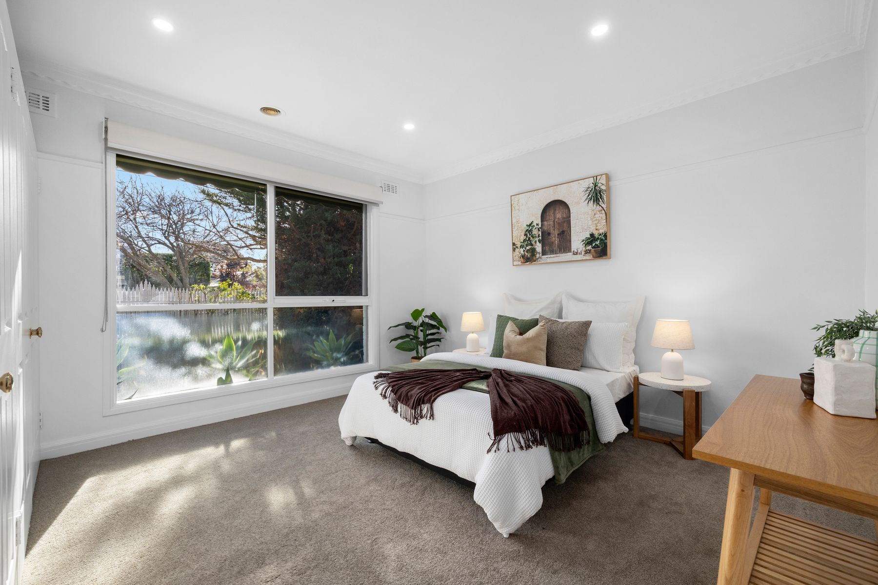 10 Shipston Road, Cheltenham, Cheltenham - Thumbnail 6