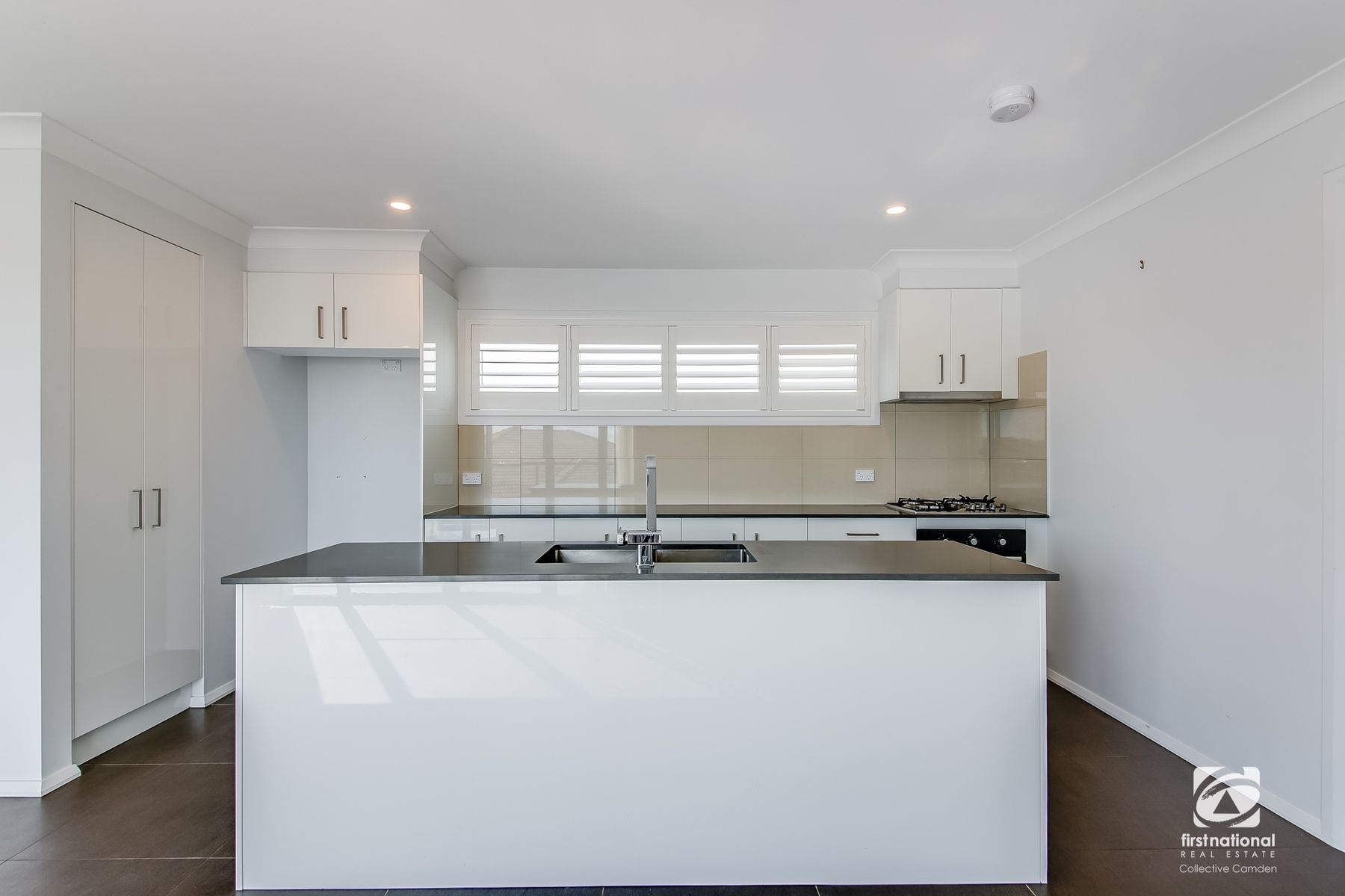 7 Searle Way, Oran Park NSW 2570, Oran Park - Thumbnail 5