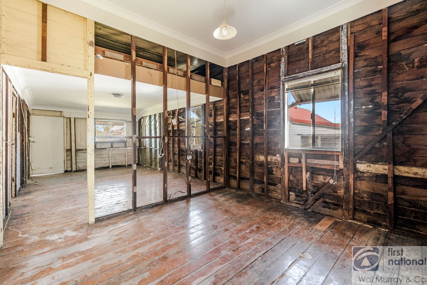 67 Crown Street, South Lismore NSW 2480, South Lismore - Thumbnail 5