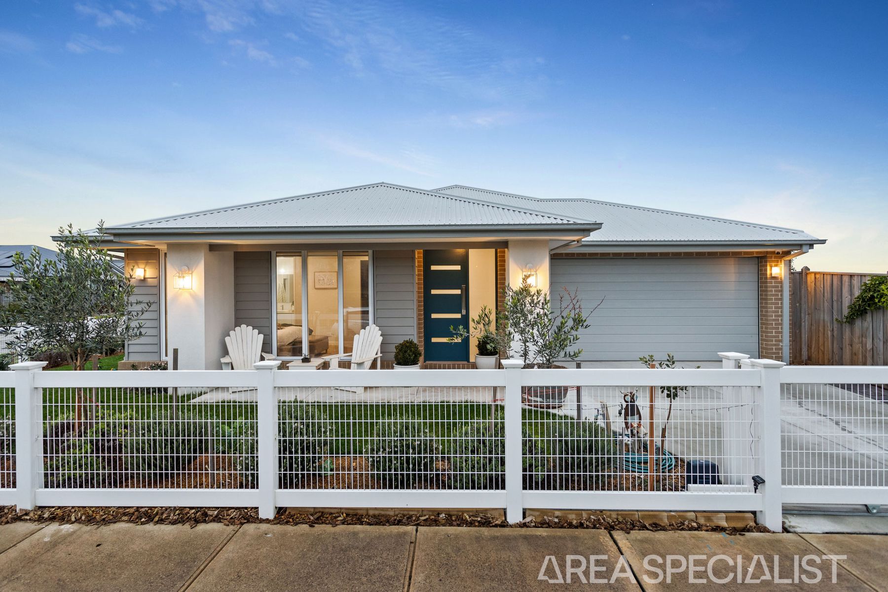 71 Bellthorpe Road, Botanic Ridge, Botanic Ridge - Image 1