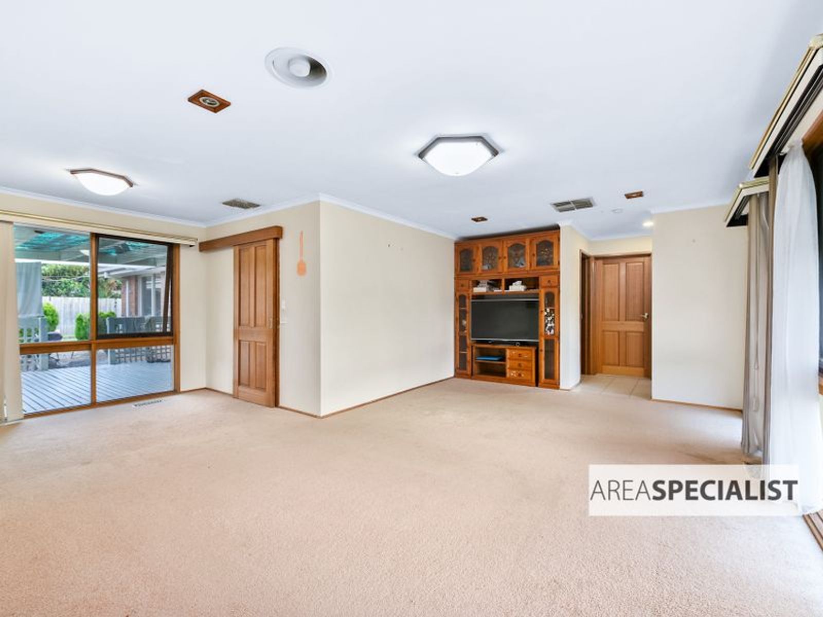 39 Keating Crescent, Dandenong, VIC 3175, Dandenong - Thumbnail 4