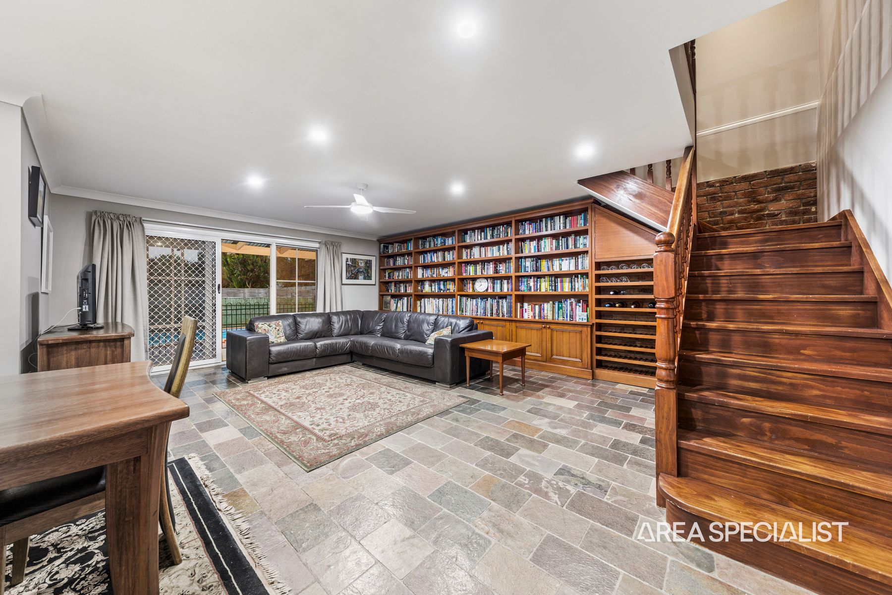 3 Kylie Court, Pakenham, VIC 3810, Pakenham - Thumbnail 6