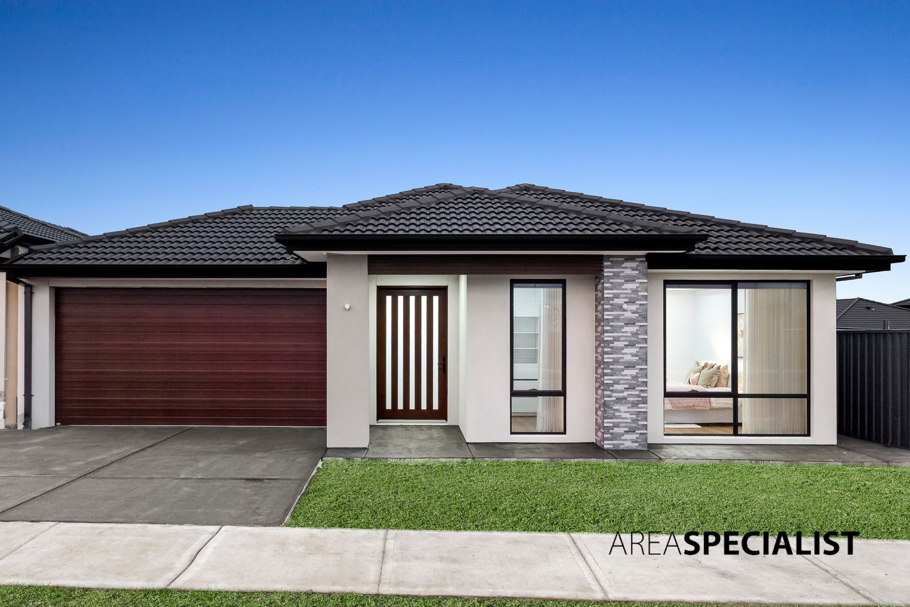 475 Heather Grove, Clyde North, Clyde North - Thumbnail 3