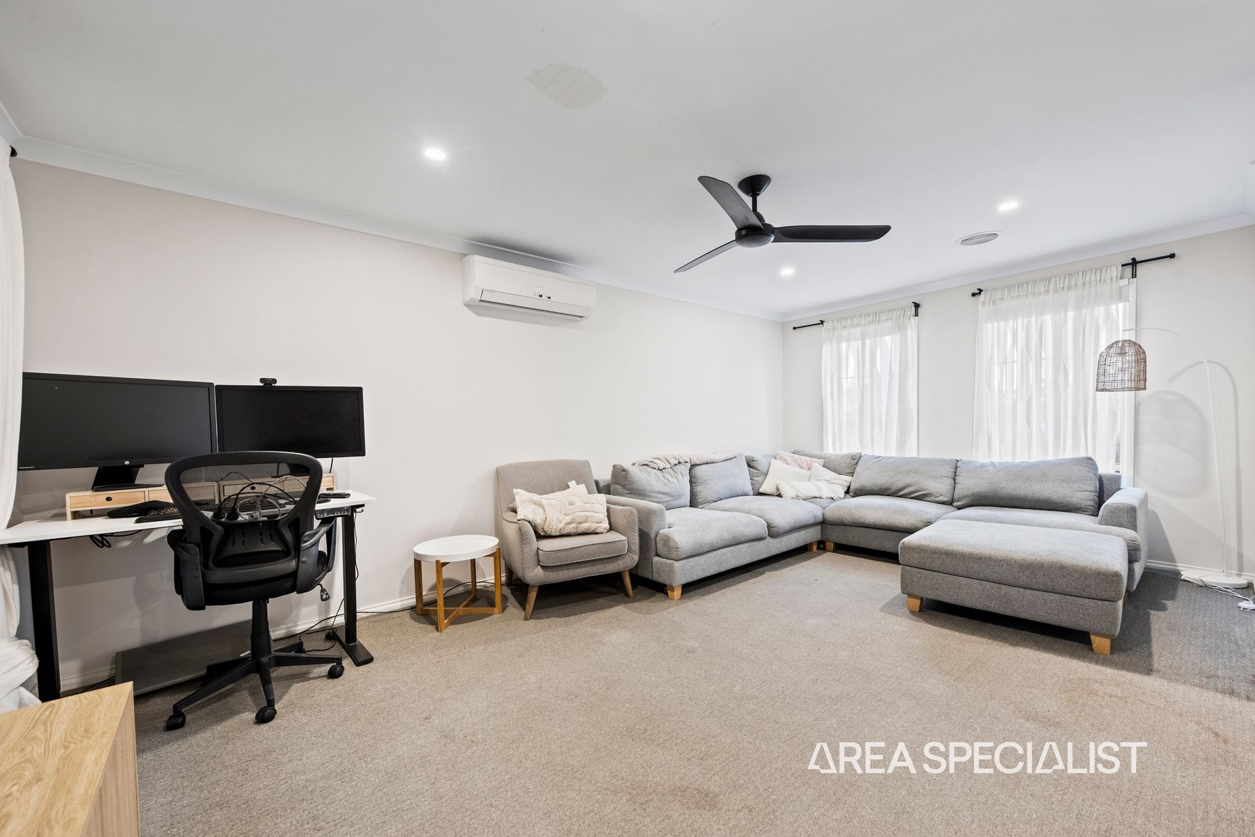 43 Thwaites Road, Pakenham, Pakenham - Thumbnail 8
