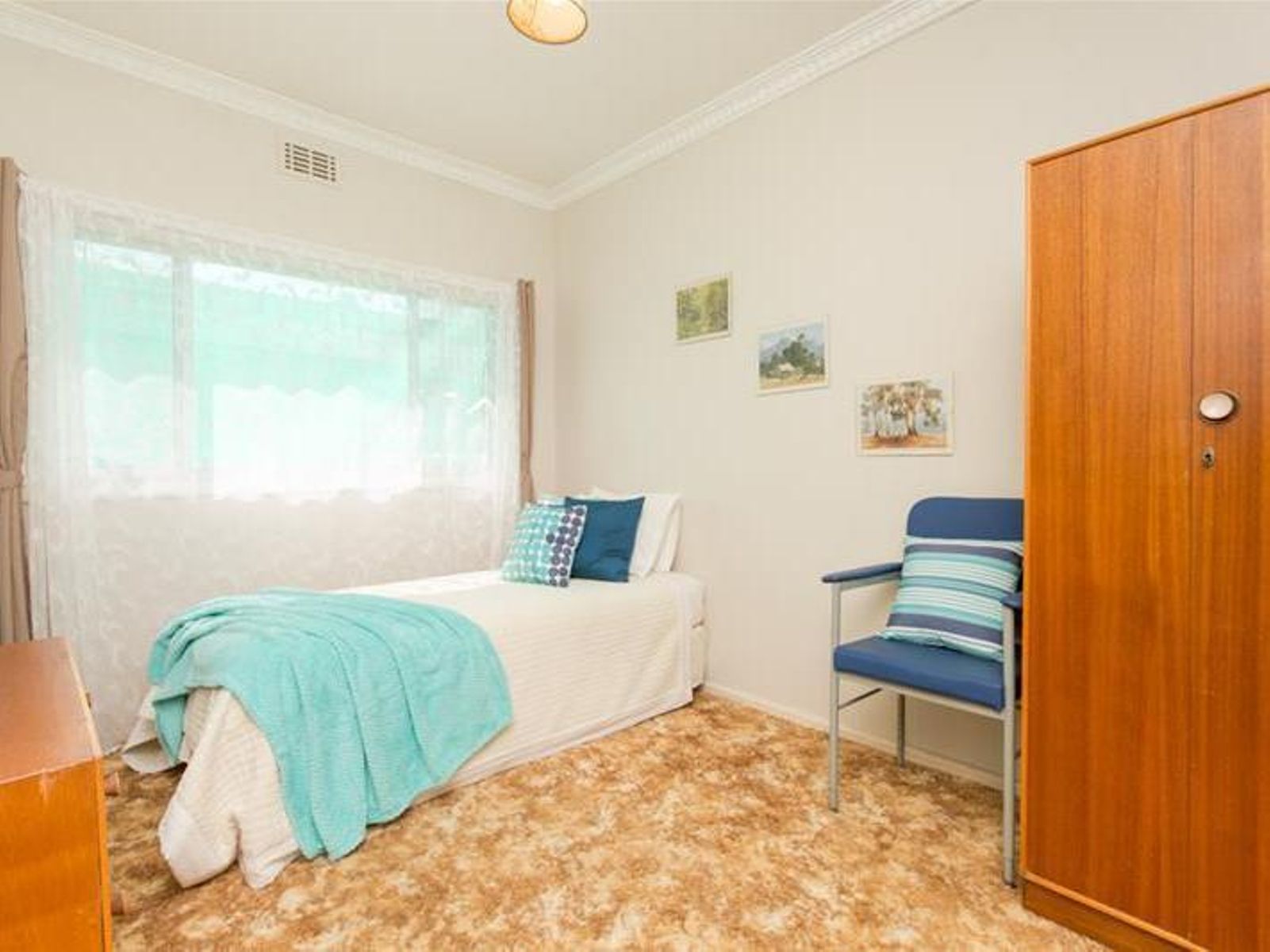 15 Leask Avenue, Mildura - Thumbnail 8