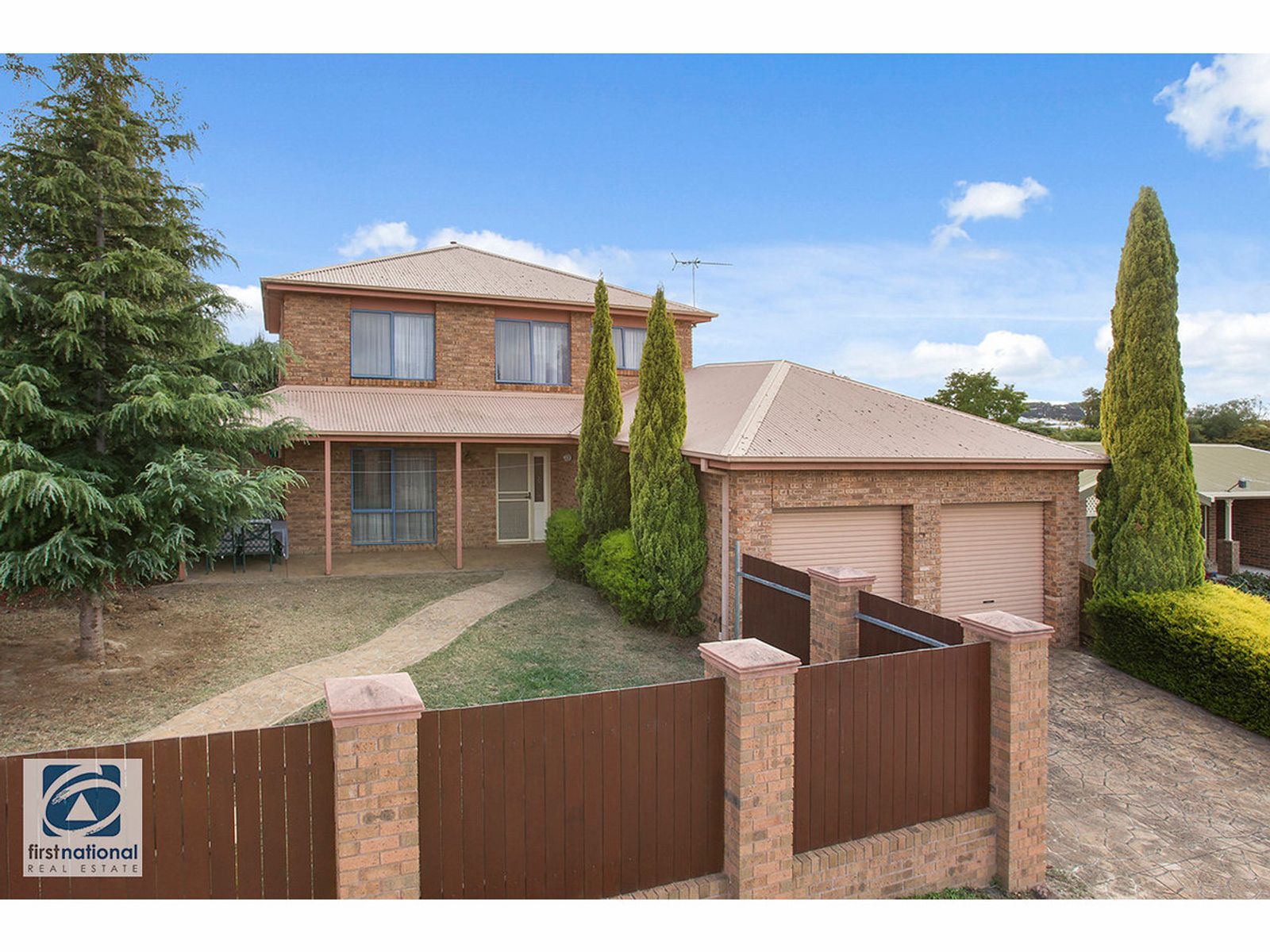 9 Hadlow Street, Warragul, VIC 3820