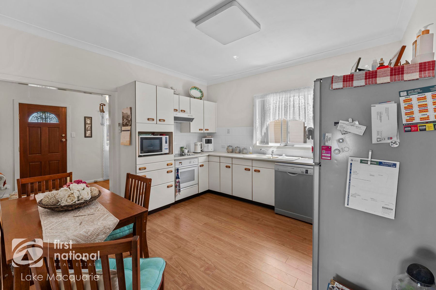 6 Lloyd Street, Edgeworth NSW 2285, Edgeworth - Thumbnail 5