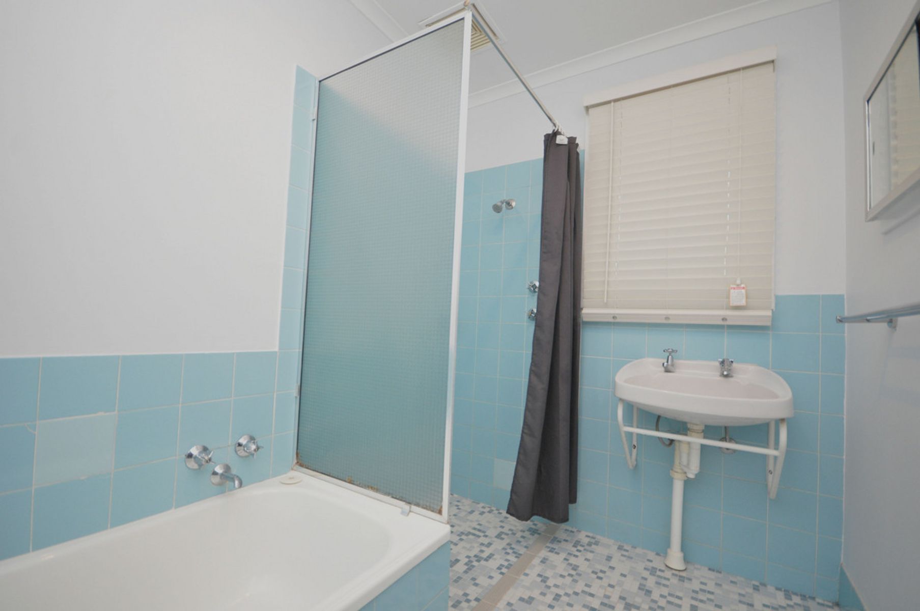 34 Larkin Crescent, Port Augusta SA 5700, Port Augusta - Thumbnail 8