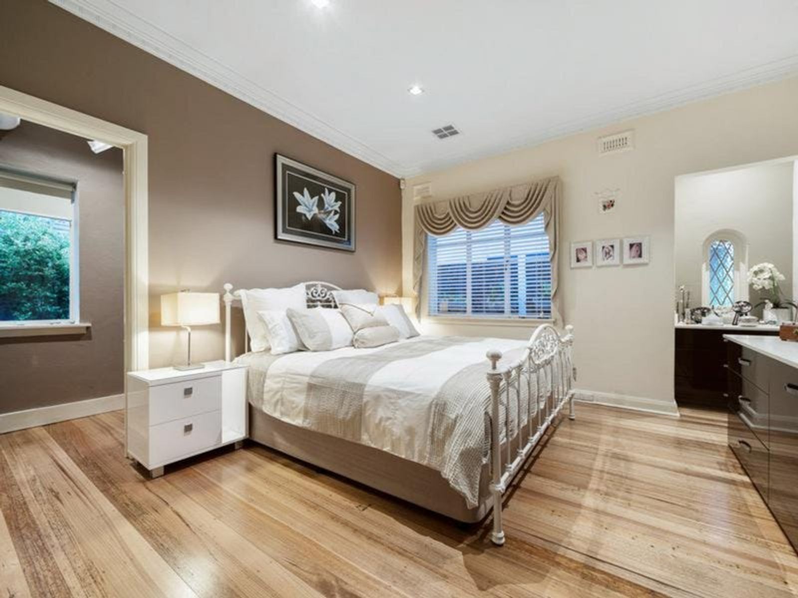 15 Alexander Avenue, Mornington, VIC 3931, Mornington - Thumbnail 6
