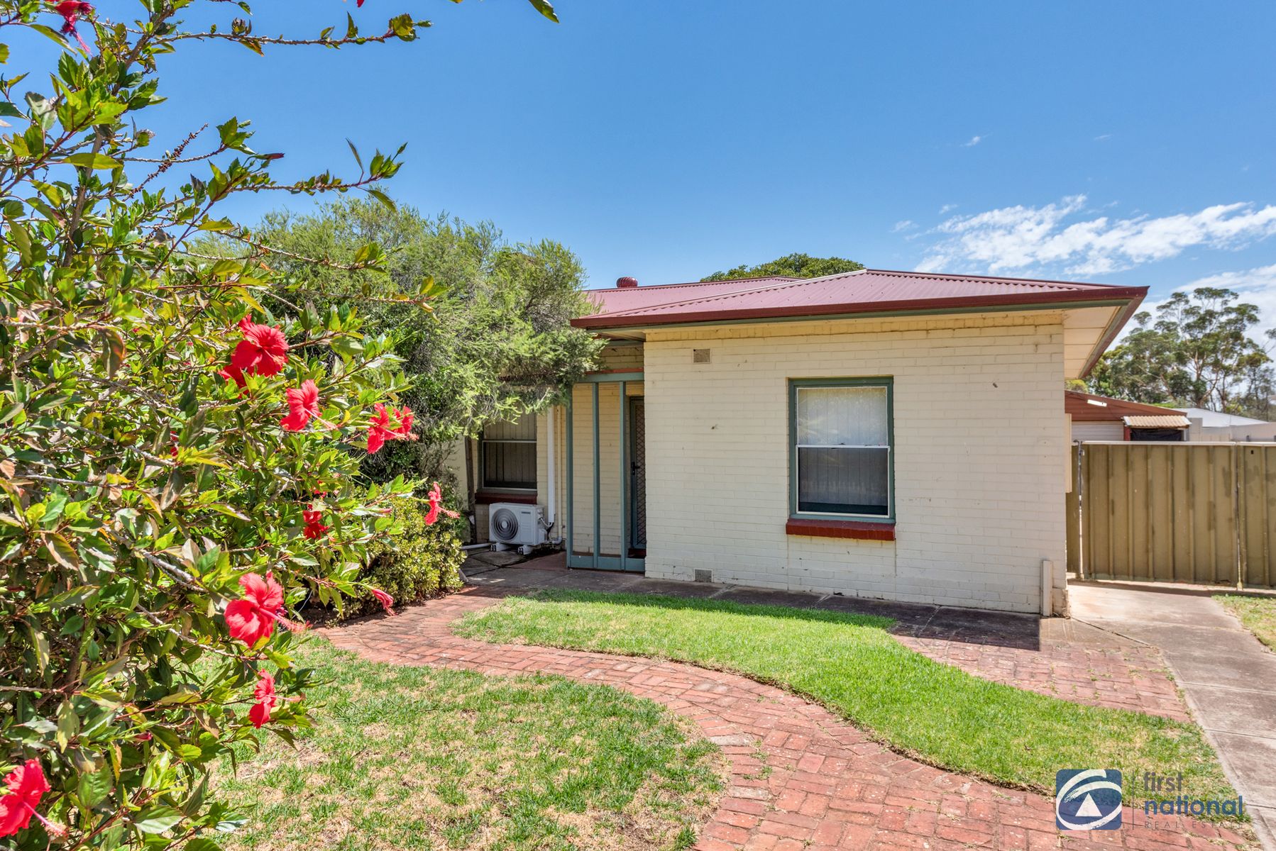 70 Sampson Road, Elizabeth Grove SA 5112, Elizabeth Grove - Thumbnail 2