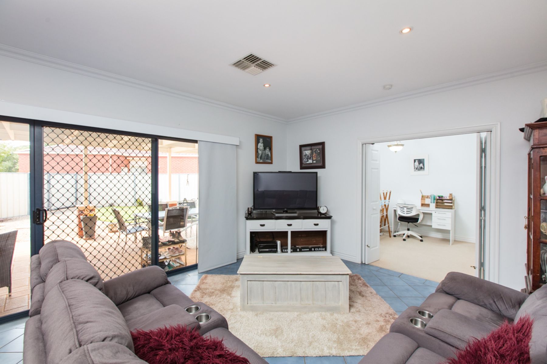 3 Ularara Drive, Mildura - Thumbnail 7